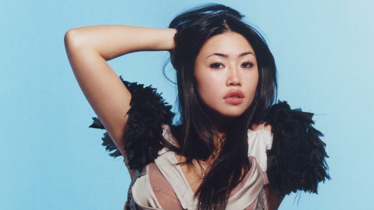 Beabadoobee’s ‘This Is How Tomorrow Moves’