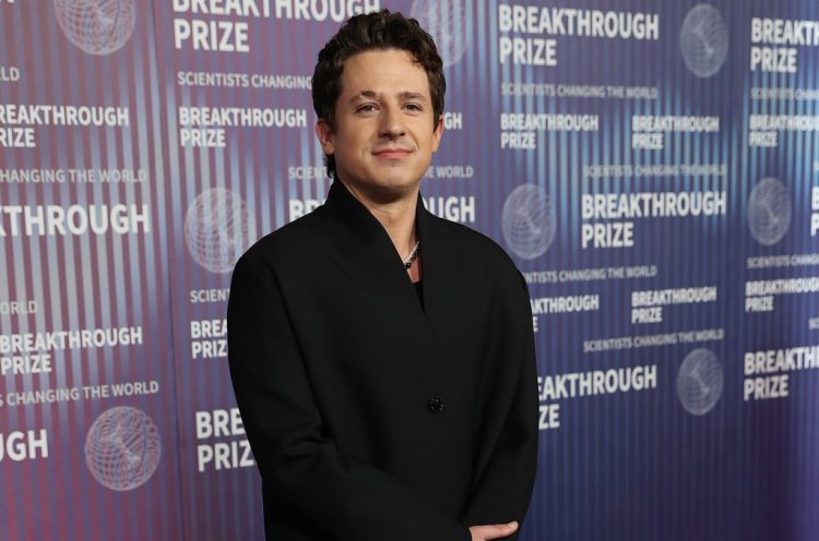 Charlie Puth Says Taylor Swift ‘Nudged’ Him to Inject More ‘Storytelling’ Into His Lyrics