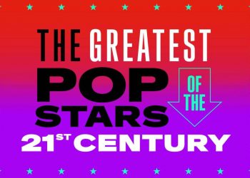 Introducing Billboard’s 25 Greatest Pop Stars of the 21st Century Podcast: Listen to the First Three Episodes Now