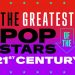 Introducing Billboard’s 25 Greatest Pop Stars of the 21st Century Podcast: Listen to the First Three Episodes Now