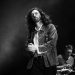 Hozier Postpones Two Shows Due to Vocal Issues: ‘It Breaks My Heart To Do This’