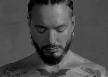 J Balvin Heads to the Club on ‘Rayo’