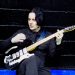 Jack White – ‘No Name’ review: surprise album is maestro’s punkiest outing since White Stripes