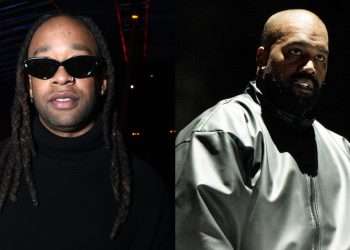 Time to Unsubscribe From the Kanye Disaster