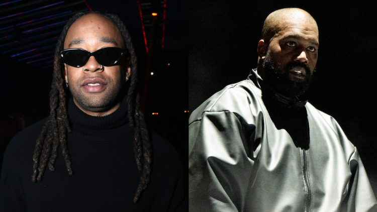 Time to Unsubscribe From the Kanye Disaster