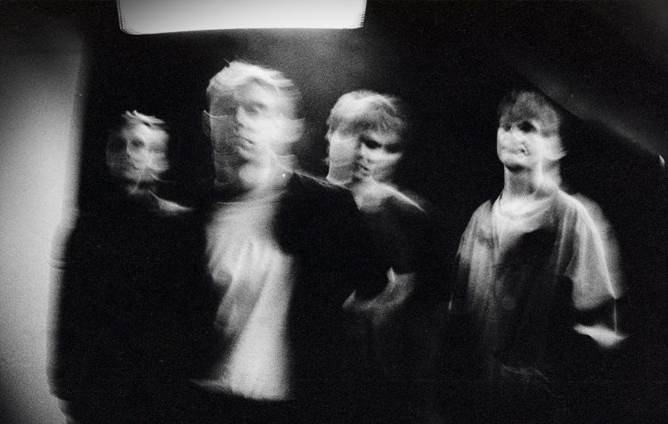 Wunderhorse – ‘Midas’ review: a masterclass in the business of evolution