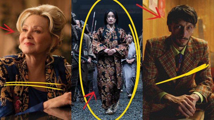 The 2024 Emmys: Who Will Win, Who Should Win — and Who Will Own the Night