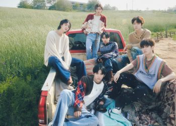 BOYNEXTDOOR Talk Personal, ‘True Story’ Vibe of New EP ‘19.99’: ‘We Always Feel Pain of Growth’