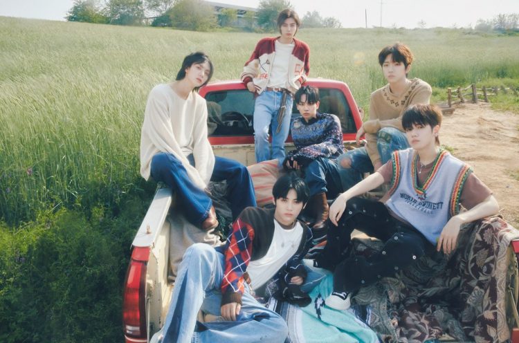 BOYNEXTDOOR Talk Personal, ‘True Story’ Vibe of New EP ‘19.99’: ‘We Always Feel Pain of Growth’