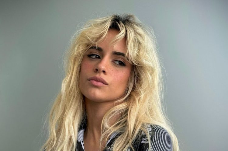 Camila Cabello Unveils Deluxe ‘C, XOXO (Magic City Edition)’: Stream It Now