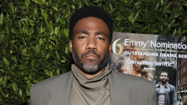 Donald Glover Postpones Childish Gambino Shows to “Focus on My Physical Health”