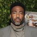 Donald Glover Postpones Childish Gambino Shows to “Focus on My Physical Health”
