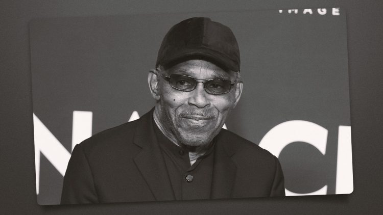 Frankie Beverly, Frontman of American Soul Band Maze, Dies at 77