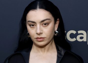 Brat Fall, Anyone? Charli XCX Confirms Remix Version of Celebrated Pop Album With Troye Sivan