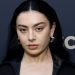Brat Fall, Anyone? Charli XCX Confirms Remix Version of Celebrated Pop Album With Troye Sivan