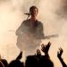 Shawn Mendes Debuts New Single “Nobody Knows” at the 2024 MTV Video Music Awards