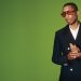 Pharrell on New Lego Doc, Britney Spears, Beyonce, Election