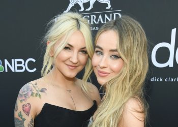 20 Songs You Didn’t Know Julia Michaels Co-Wrote