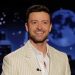 Justin Timberlake Set to Take Plea Deal in DWI Case and Agree to a Lesser Charge
