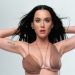 Katy Perry Opens Her Heart Wider With ‘143: I Love You More’ Digital Album Featuring Bonus Tracks