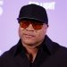 LL Cool J on the Challenges of Finding the “Right Balance” Between His Acting and Music Careers