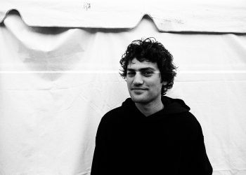 MJ Lenderman – ‘Manning Fireworks’ review: literary magic from Americana’s golden boy