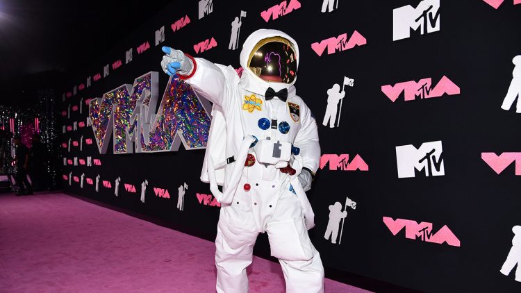 2024 MTV Video Music Awards Preshow: Watch the Livestream