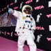 2024 MTV Video Music Awards Preshow: Watch the Livestream