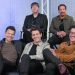 New Kids On the Block Announce First Las Vegas Residency: 2025’s The Right Stuff