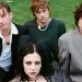 Pale Waves – ‘Smitten’ review: loved-up liberation