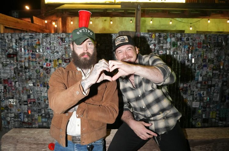 What Do We Make of This Year’s Song of the Summer Chart?