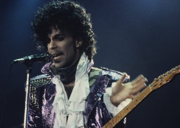 Prince’s Music Companies Are “Working to Resolve Matters” Regarding Unreleased Doc Accusing Musician of Abuse