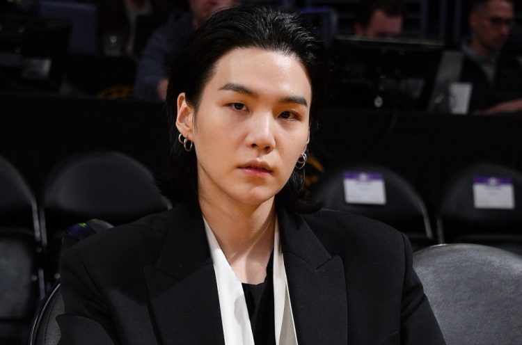 BTS’ Global ARMY Issue Emphatic Statement Supporting Group in Wake of Ongoing Controversy Over Suga’s Scooter DUI