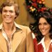 The Carpenters’ ‘Christmas Once More’ Collection Will Be Released This Holiday Season