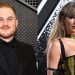 Zach Bryan Apologizes for Saying He Prefers Kanye “Ye” West Over Taylor Swift: “Taylor Has Been a Force of Nature”