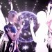 aespa and Grimes Team-Up For Space-Age ‘Supernova’ Remix: Listen