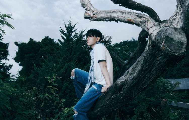 Baekhyun – ‘Hello, World’ review: an unfettered re-introduction