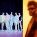 Billboard’s Greatest Pop Stars of the 21st Century Podcast: BTS (No. 19) & The Weeknd (No. 18)