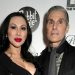 Perry Farrell’s Wife Says He Is Seeking Medical Treatment After “Physical Outburst” at Jane’s Addiction Concert