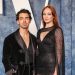 Joe Jonas and Sophie Turner Finalize Divorce
