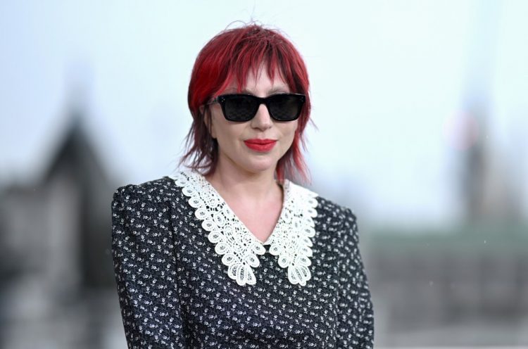 Lady Gaga Brings Chaos & Camp for ‘Joker’-Themed LP ‘Harlequin’: Stream It Now