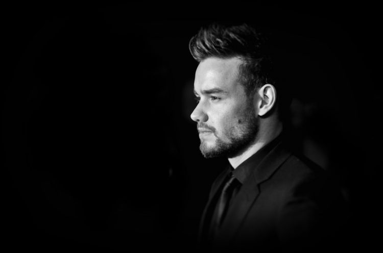 Liam Payne’s Death: Hotel Manager Reported ‘Aggressive Man’ Possibly Under Influence Before Singer’s Fall