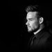 Liam Payne’s Death: Hotel Manager Reported ‘Aggressive Man’ Possibly Under Influence Before Singer’s Fall