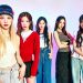 ARTMS Talk World Tour, Covering Taylor Swift ‘Detailed’ Creative Involvement & Expanding Beyond LOONA’s Story