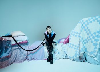 Bishop Briggs Has Embraced Her Life Changes, Plus 5 More Cool Pop Songs This Week