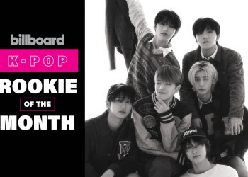 BOYNEXTDOOR Wants to Redefine Who the Boy Next Door Represents: ‘You Never Know Who’s Living Next Door’