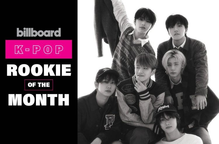 BOYNEXTDOOR Wants to Redefine Who the Boy Next Door Represents: ‘You Never Know Who’s Living Next Door’