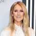 Celine Dion Appears in ‘Sunday Night Football’ Opening Segment Set to Her Song “It’s All Coming Back to Me Now”