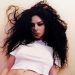 Charli XCX – ‘Brat And It’s Completely Different But Also Still Brat’ review: a masterpiece in the art of club music curatorship