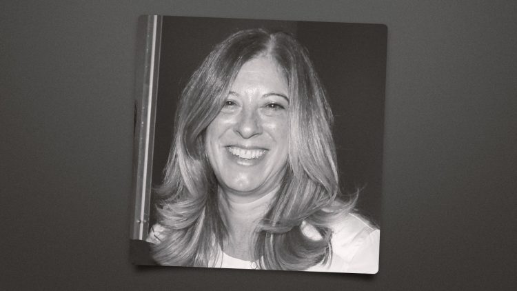 Cindy Charles, Twitch’s Head of Music, Dies in Traffic Accident at 69